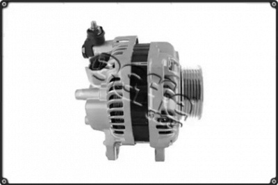3EFFE GROUP alte473 -  